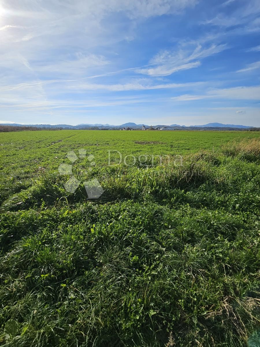 Land For sale - VARAŽDINSKA VARAŽDIN