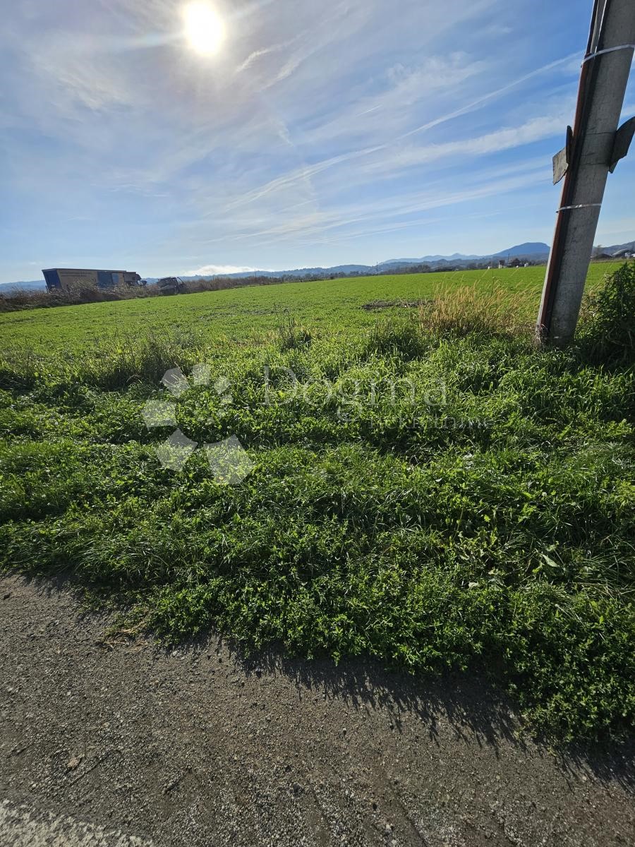 Pozemok Na predaj - VARAŽDINSKA VARAŽDIN