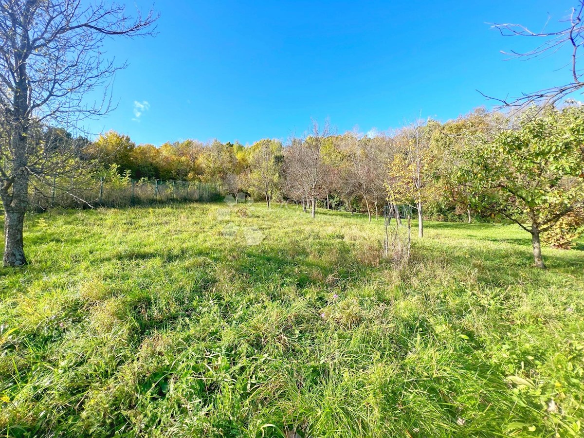 Terreno In vendita - GRAD ZAGREB ZAGREB