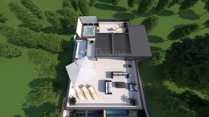 Apartma Naprodaj - Splitsko-dalmatinska Trogir - foto 3/12