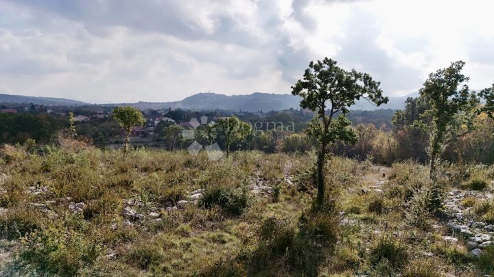 Parcela Naprodaj - Istarska Labin - foto 2/6