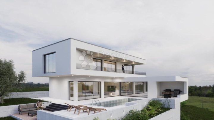 Haus Zu verkaufen - Primorsko-goranska Opatija - foto 2/6