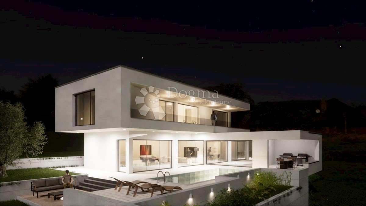 Casa In vendita - Primorsko-goranska Opatija - foto 5/6