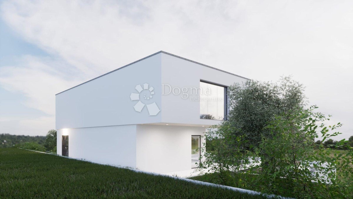 Casa In vendita - PRIMORSKO-GORANSKA OPATIJA