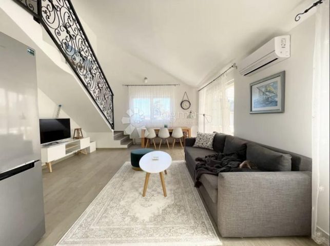 Appartamento in vendita 90 m² – Stomorska