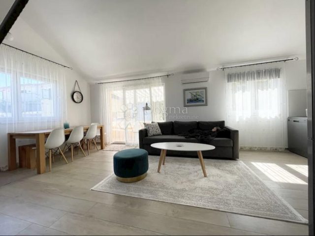 Apartmán Na predaj - Splitsko-dalmatinska šolta - foto 3/9
