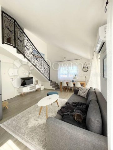 Apartmán Na predaj - Splitsko-dalmatinska šolta - foto 4/9