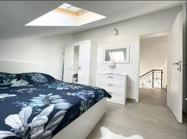Apartmán Na predaj - Splitsko-dalmatinska šolta - foto 5/9