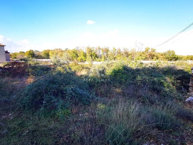 Land For sale - Primorsko-goranska Krk - foto 2/6
