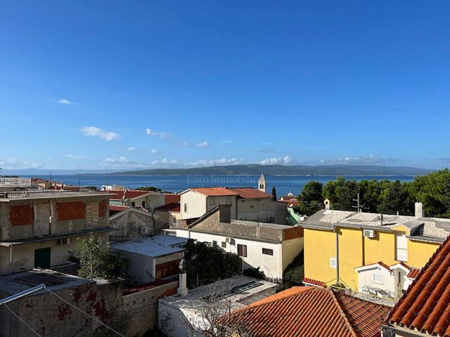 Stan Na prodaju - Splitsko-dalmatinska Baška Voda - foto 5/37