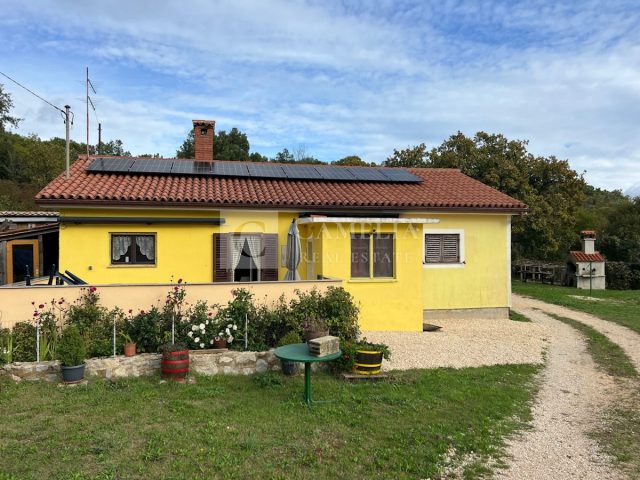 House For sale - Istarska Labin - foto 4/18