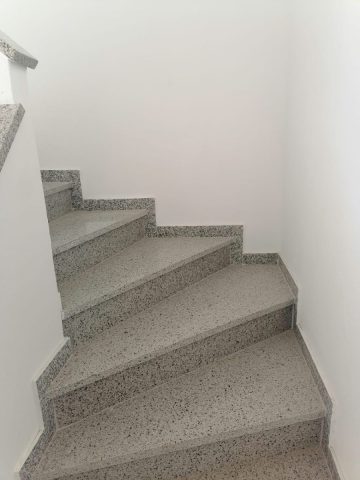Apartment Zu verkaufen - Istarska Medulin - foto 3/19