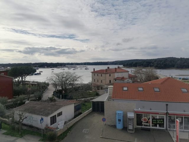 Apartment Zu verkaufen - Istarska Medulin - foto 5/19