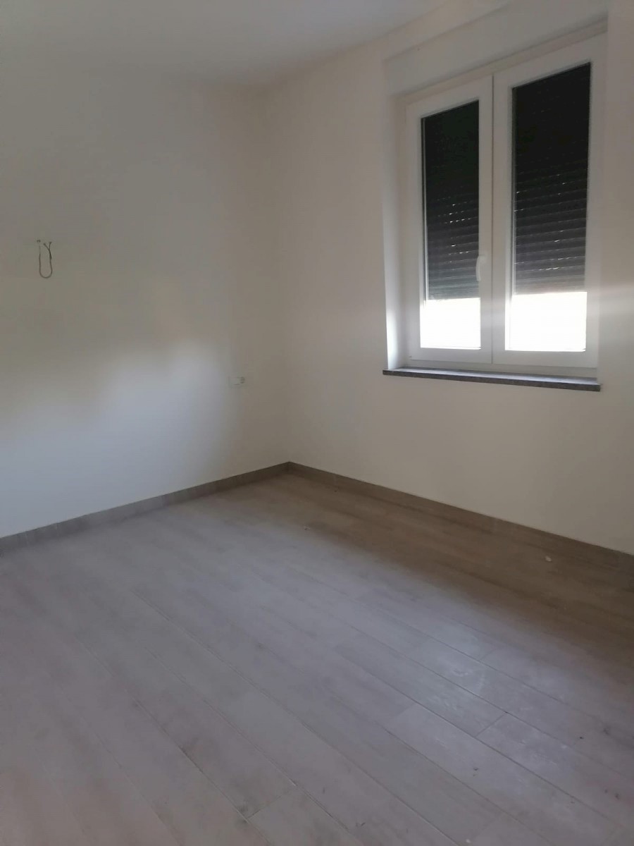 Stan Na prodaju - Istarska Medulin - foto 2/19