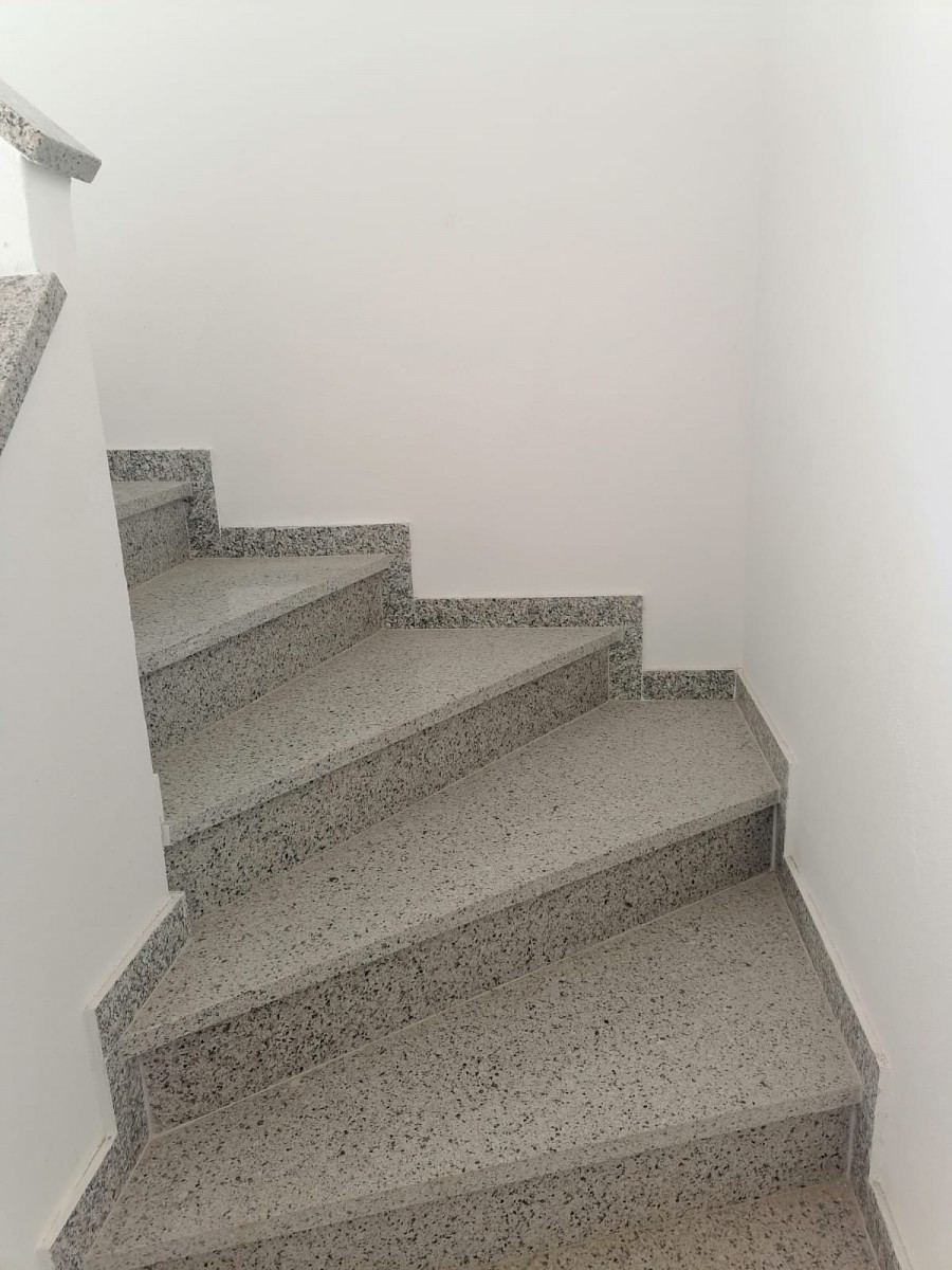 Stan Na prodaju - Istarska Medulin - foto 3/19