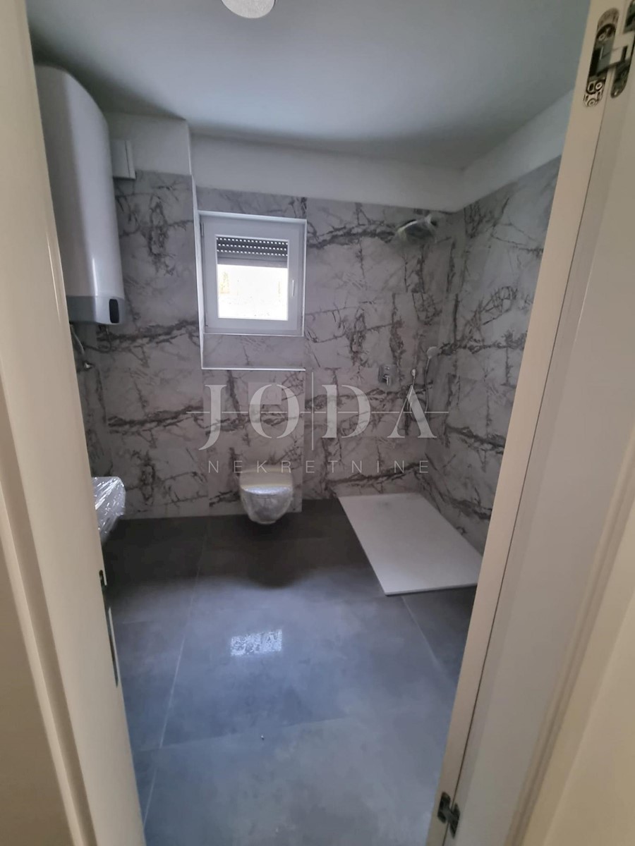 Flat For sale - PRIMORSKO-GORANSKA KOSTRENA