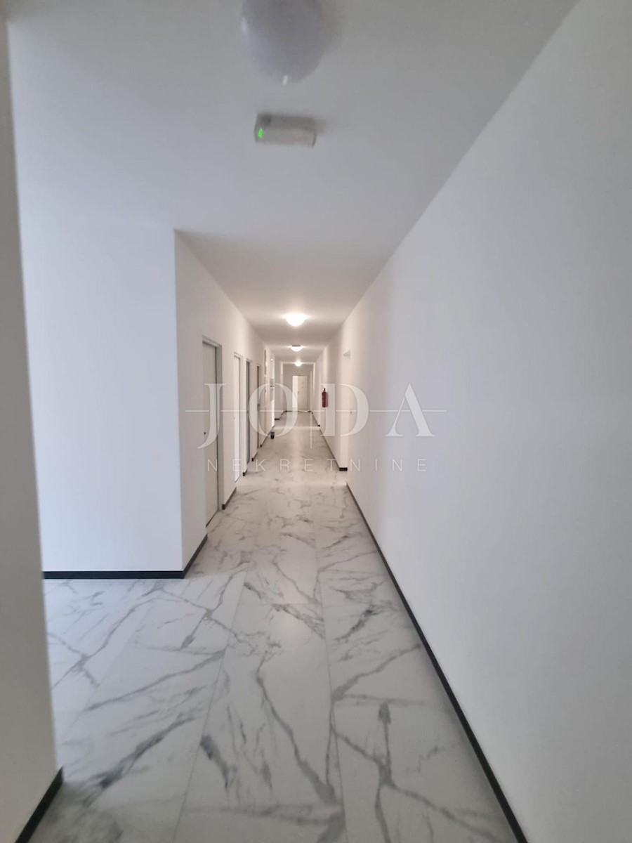 Flat For sale - PRIMORSKO-GORANSKA KOSTRENA