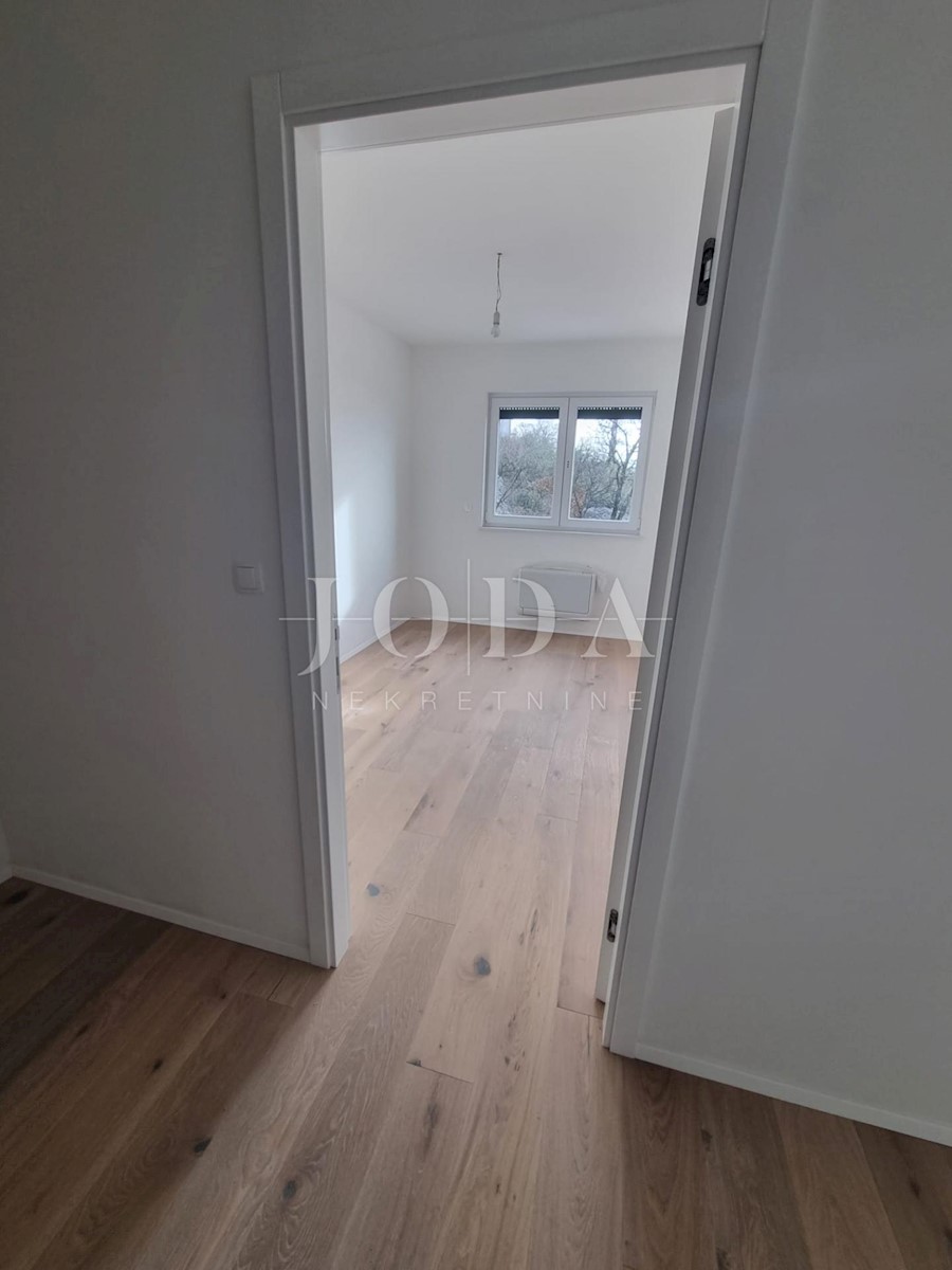 Flat For sale - PRIMORSKO-GORANSKA KOSTRENA