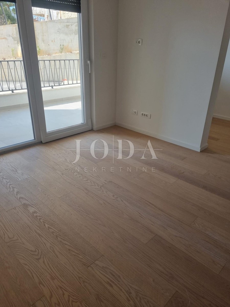 Flat For sale - PRIMORSKO-GORANSKA KOSTRENA