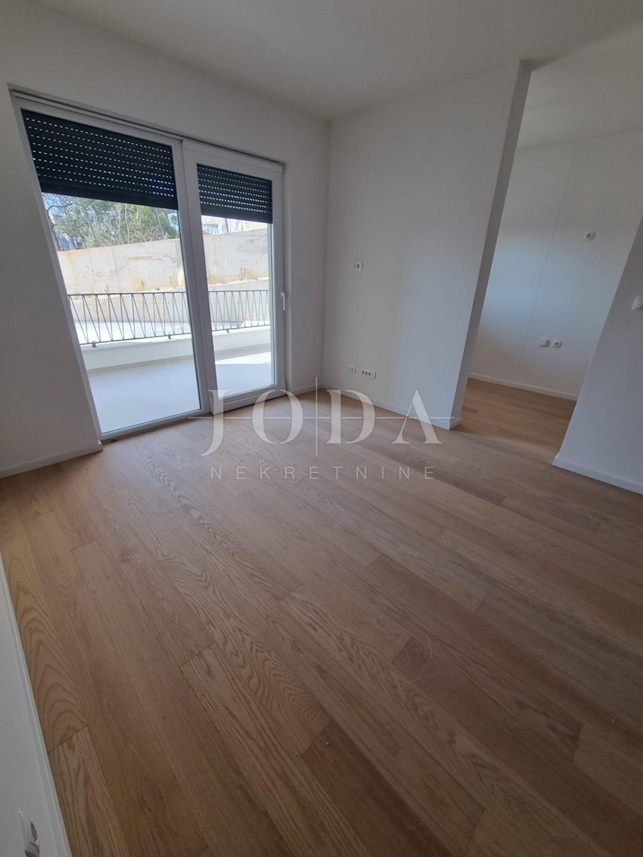 Flat For sale - PRIMORSKO-GORANSKA KOSTRENA