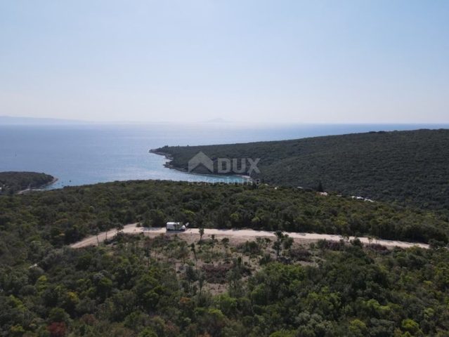 Parcela Na predaj - Istarska Marčana - foto 2/5