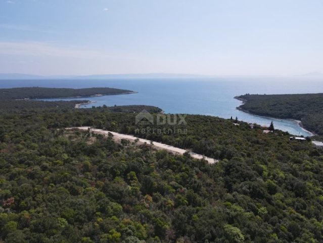 Parcela Na predaj - Istarska Marčana - foto 3/5