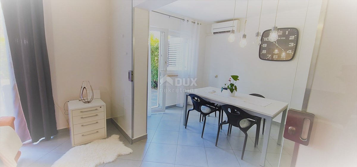 Apartmán Na prodej - ISTARSKA ROVINJ