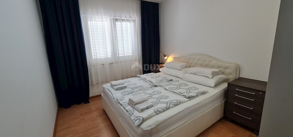 Apartmán Na prodej - ISTARSKA ROVINJ