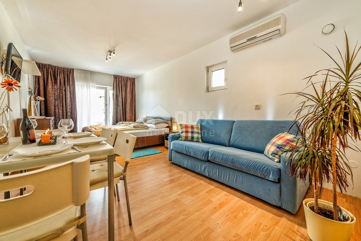 Apartmán Na prodej - ISTARSKA ROVINJ