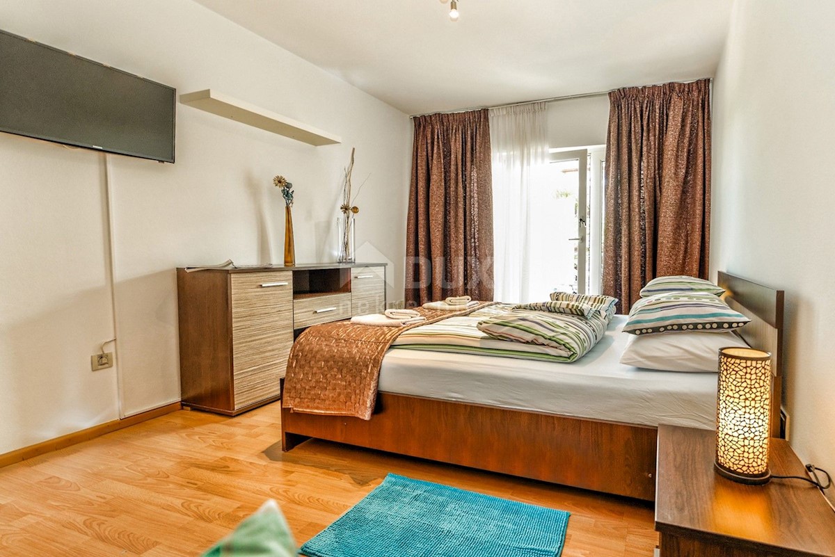 Apartmán Na prodej - ISTARSKA ROVINJ