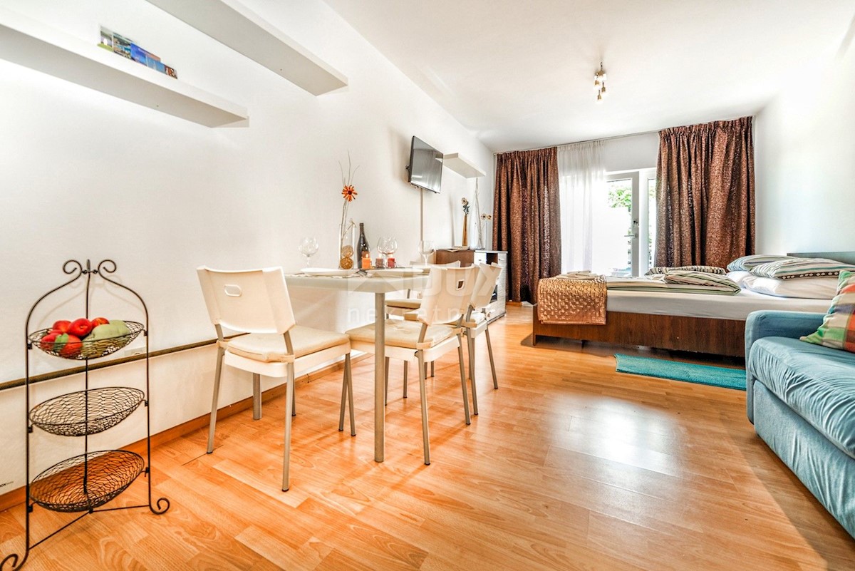 Apartmán Na prodej - ISTARSKA ROVINJ