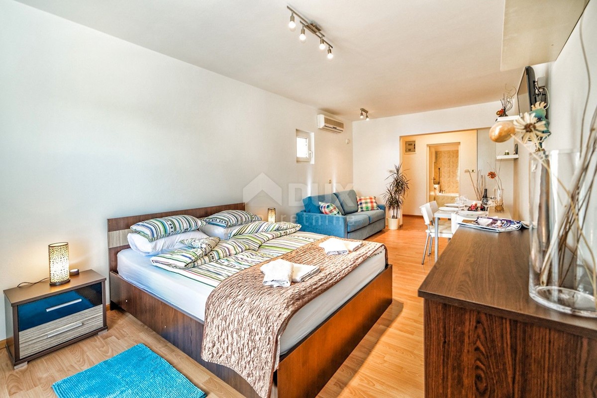 Apartmán Na prodej - ISTARSKA ROVINJ