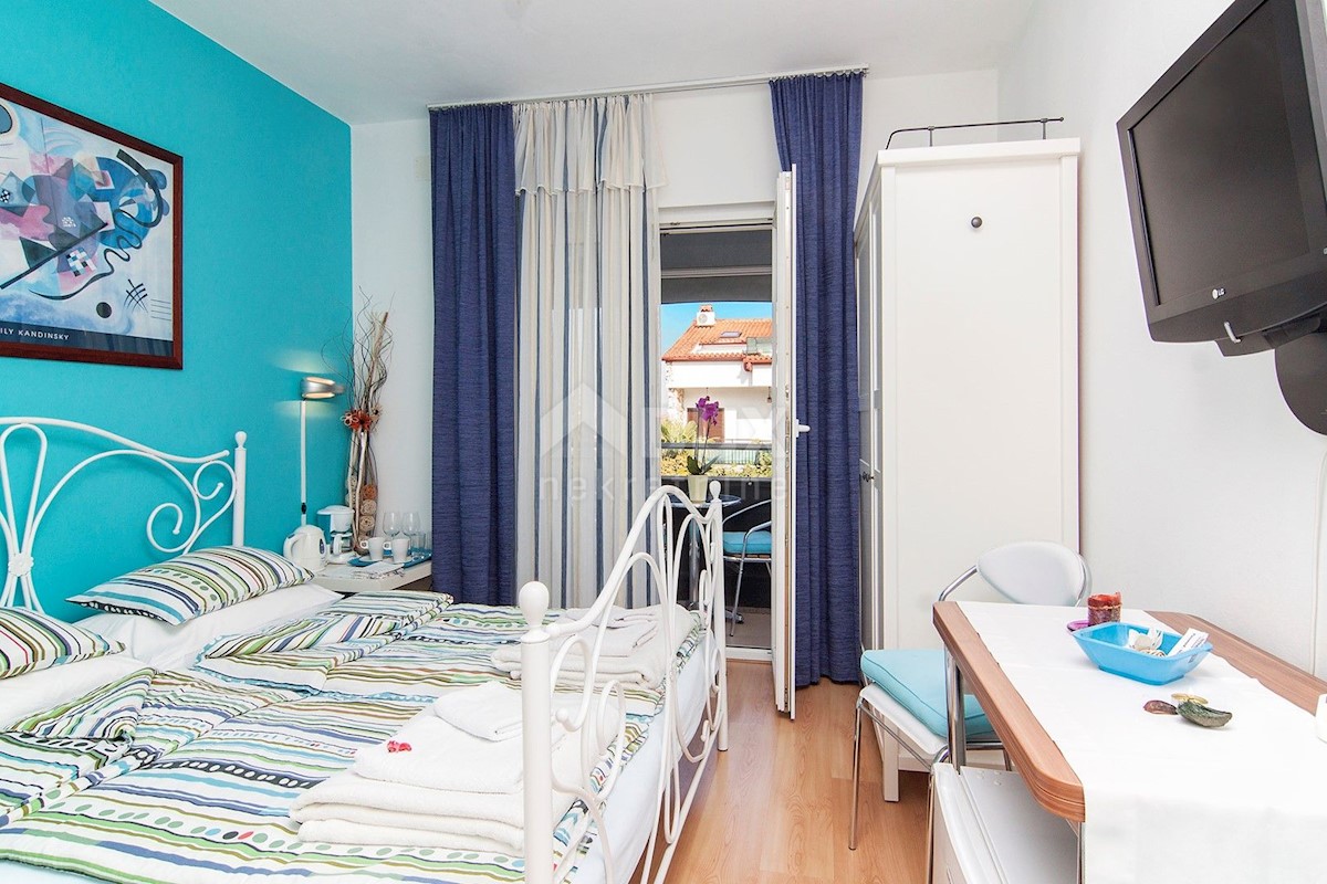 Apartmán Na prodej - ISTARSKA ROVINJ