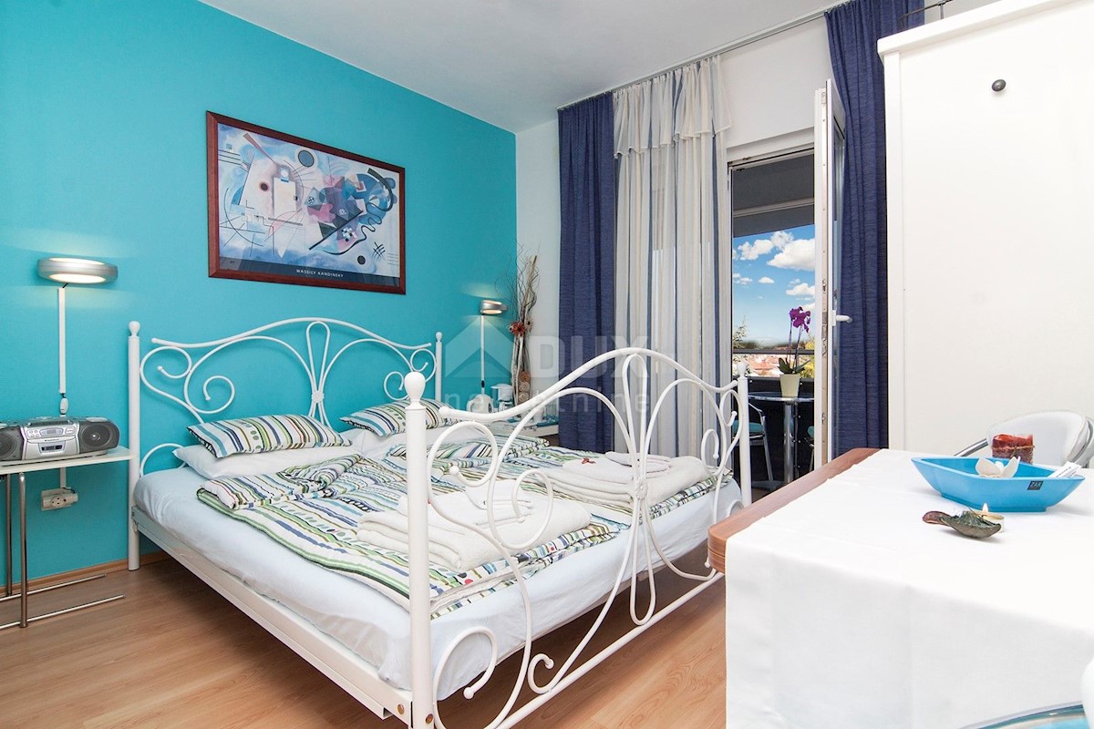 Apartmán Na prodej - ISTARSKA ROVINJ