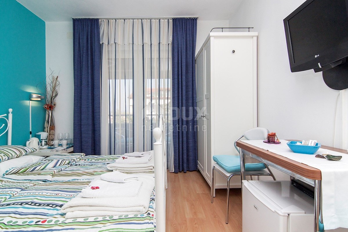 Apartmán Na prodej - ISTARSKA ROVINJ