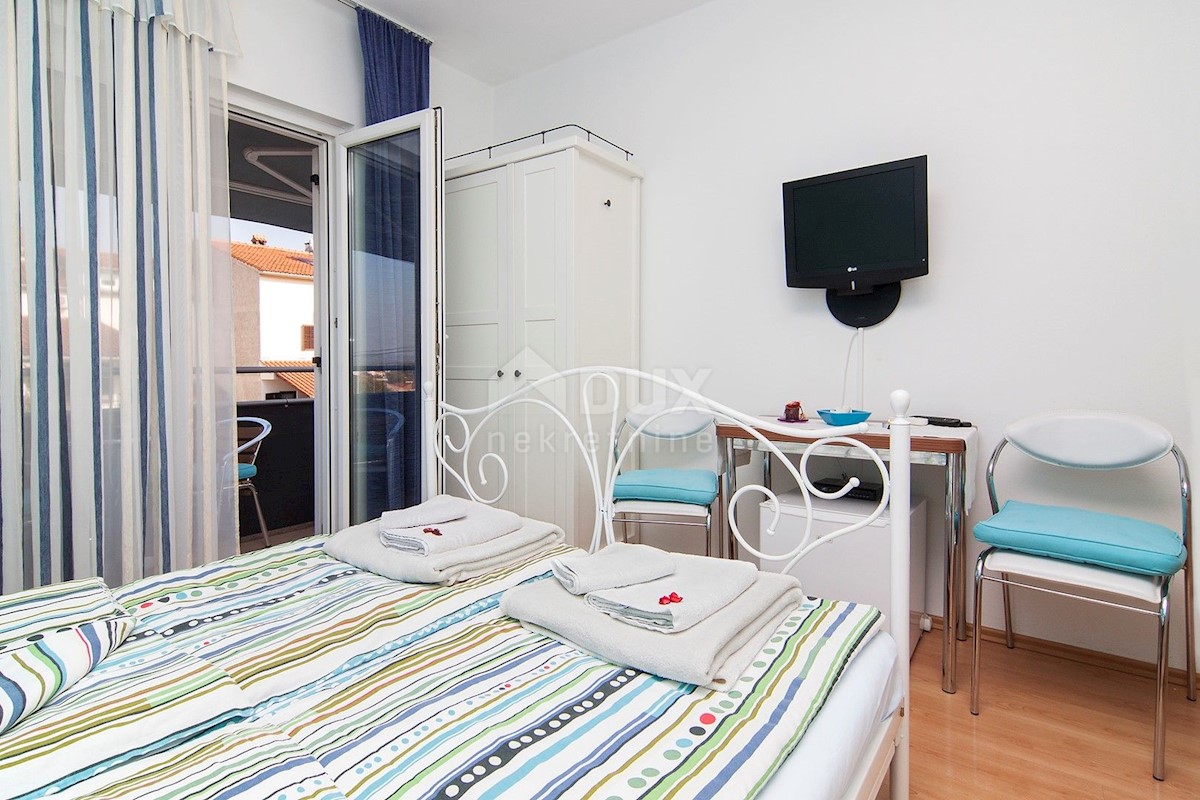 Apartmán Na prodej - ISTARSKA ROVINJ