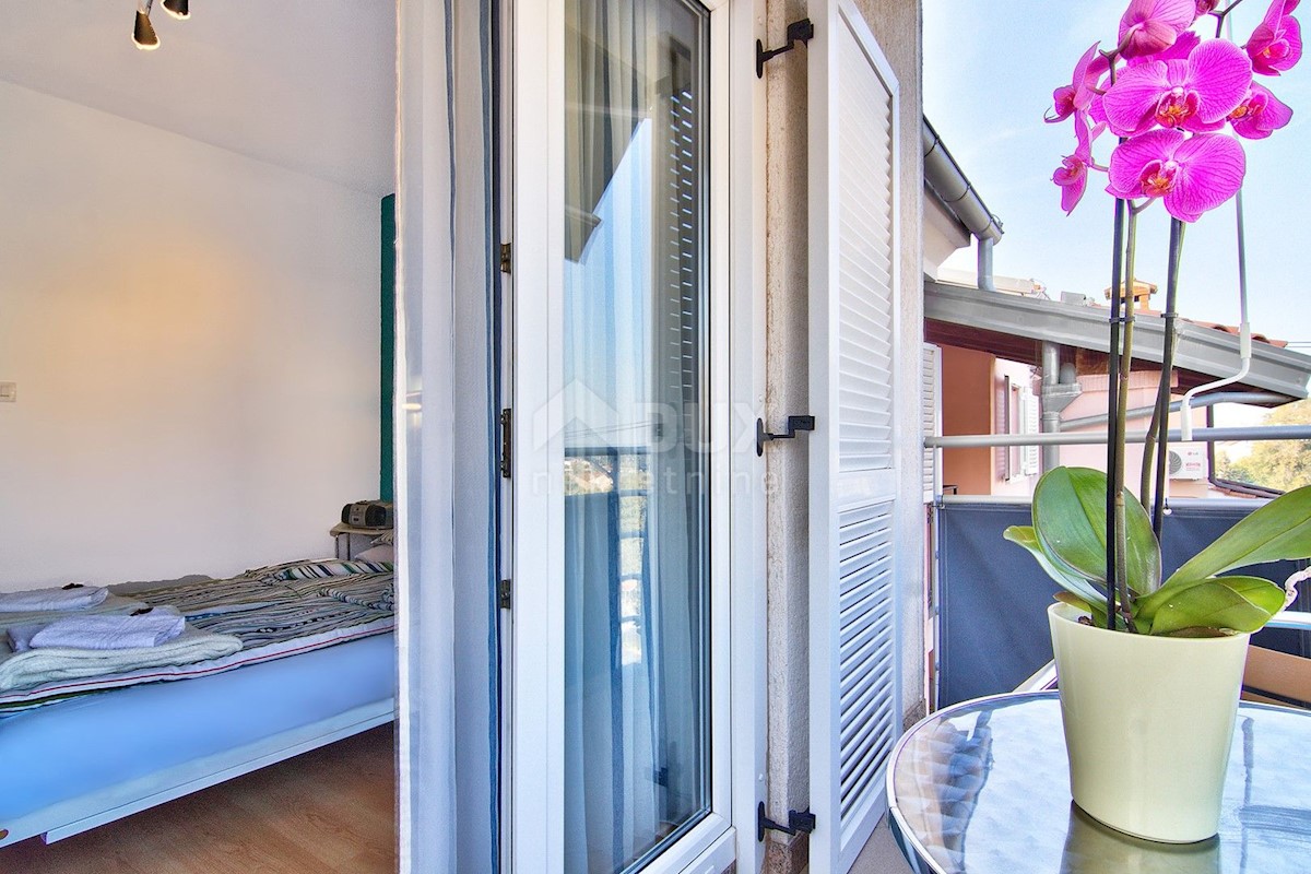 Apartmán Na prodej - ISTARSKA ROVINJ