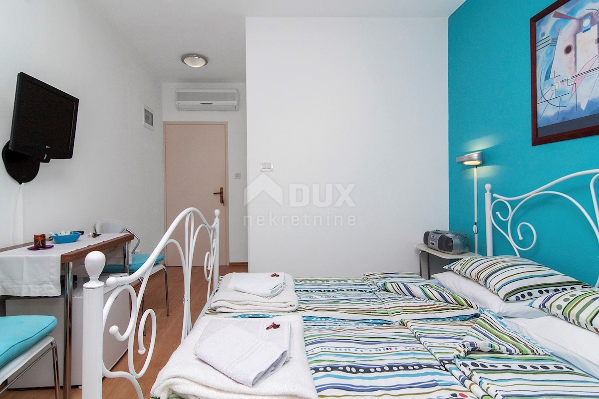 Apartmán Na prodej - ISTARSKA ROVINJ