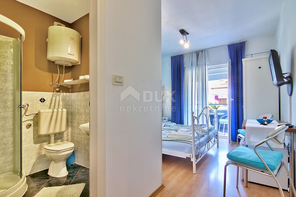 Apartmán Na prodej - ISTARSKA ROVINJ