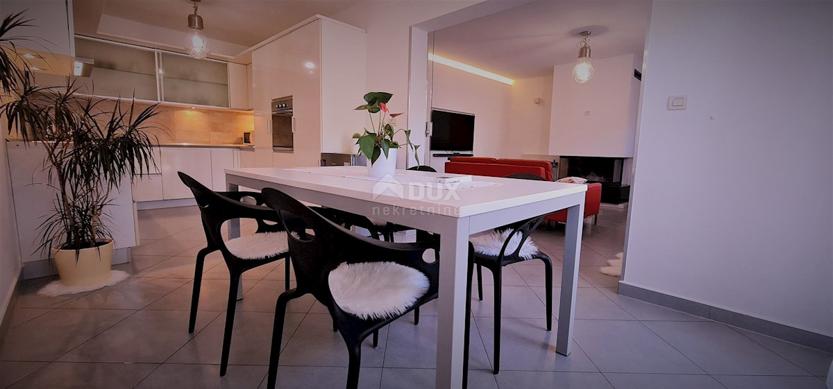 Apartmán Na prodej - ISTARSKA ROVINJ