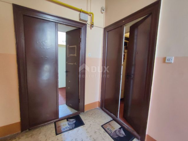 Apartment Zu verkaufen - Istarska Pula - foto 2/33