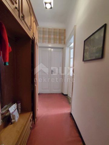 Apartment Zu verkaufen - Istarska Pula - foto 3/33