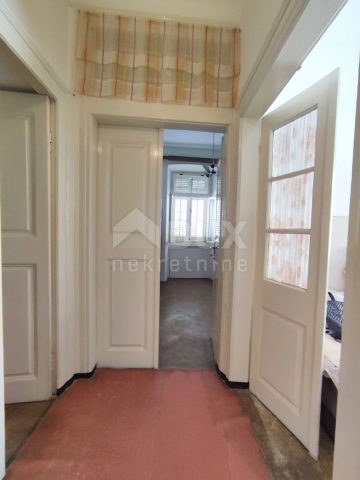 Apartment Zu verkaufen - Istarska Pula - foto 4/33