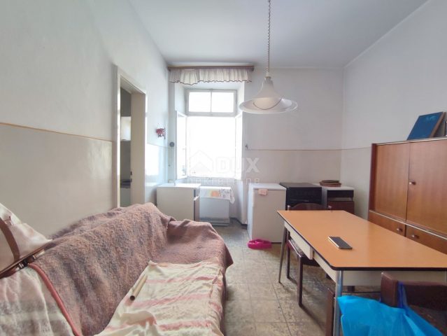 Apartment Zu verkaufen - Istarska Pula - foto 5/33