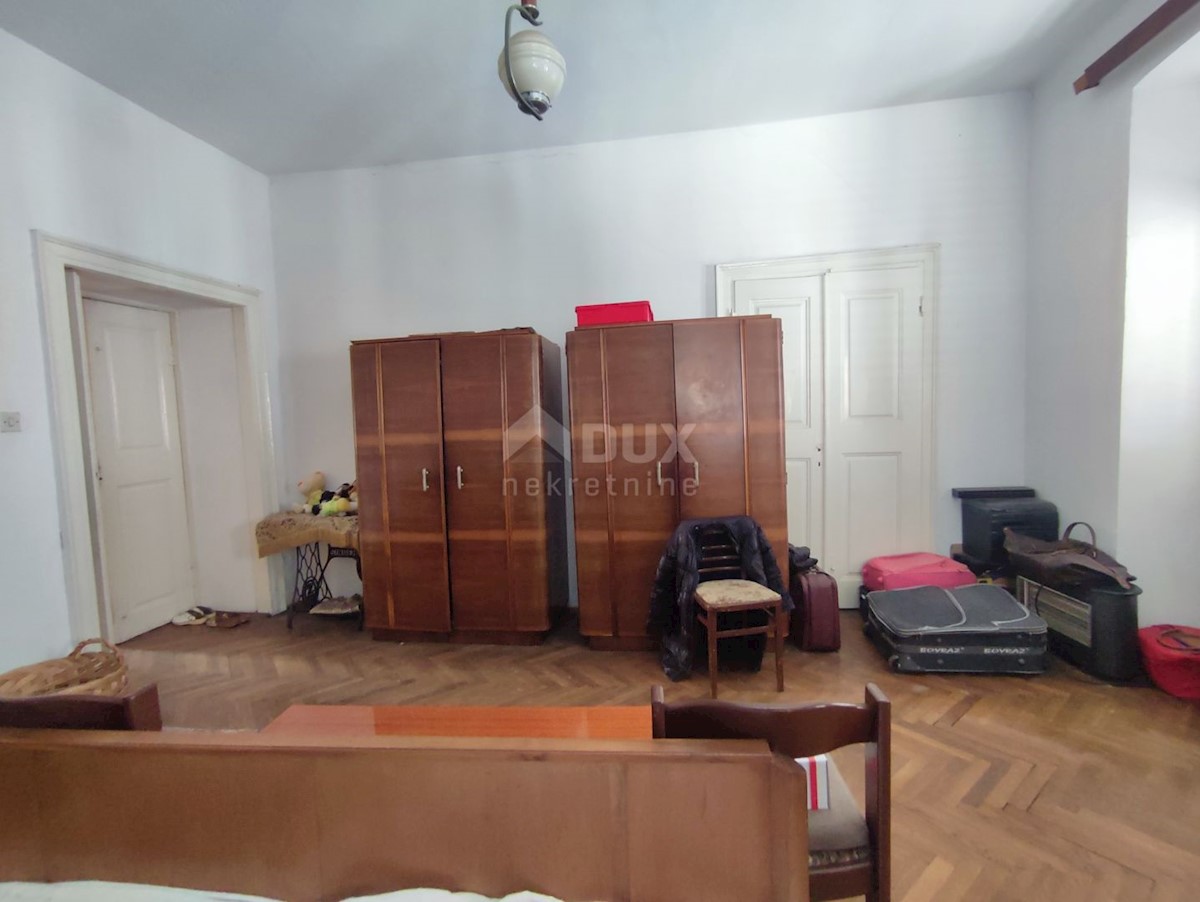 Appartamento In vendita - ISTARSKA PULA