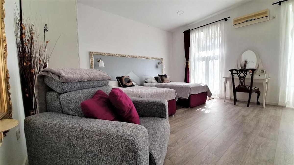 Apartment Zu verkaufen - PRIMORSKO-GORANSKA RIJEKA