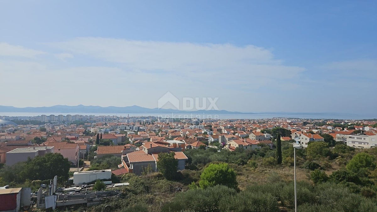 Stan Na prodaju - ZADARSKA ZADAR