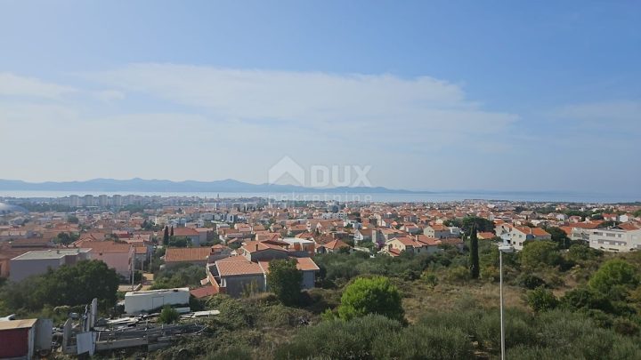 Mieszkanie Na sprzedaż - Zadarska Zadar - foto 3/4