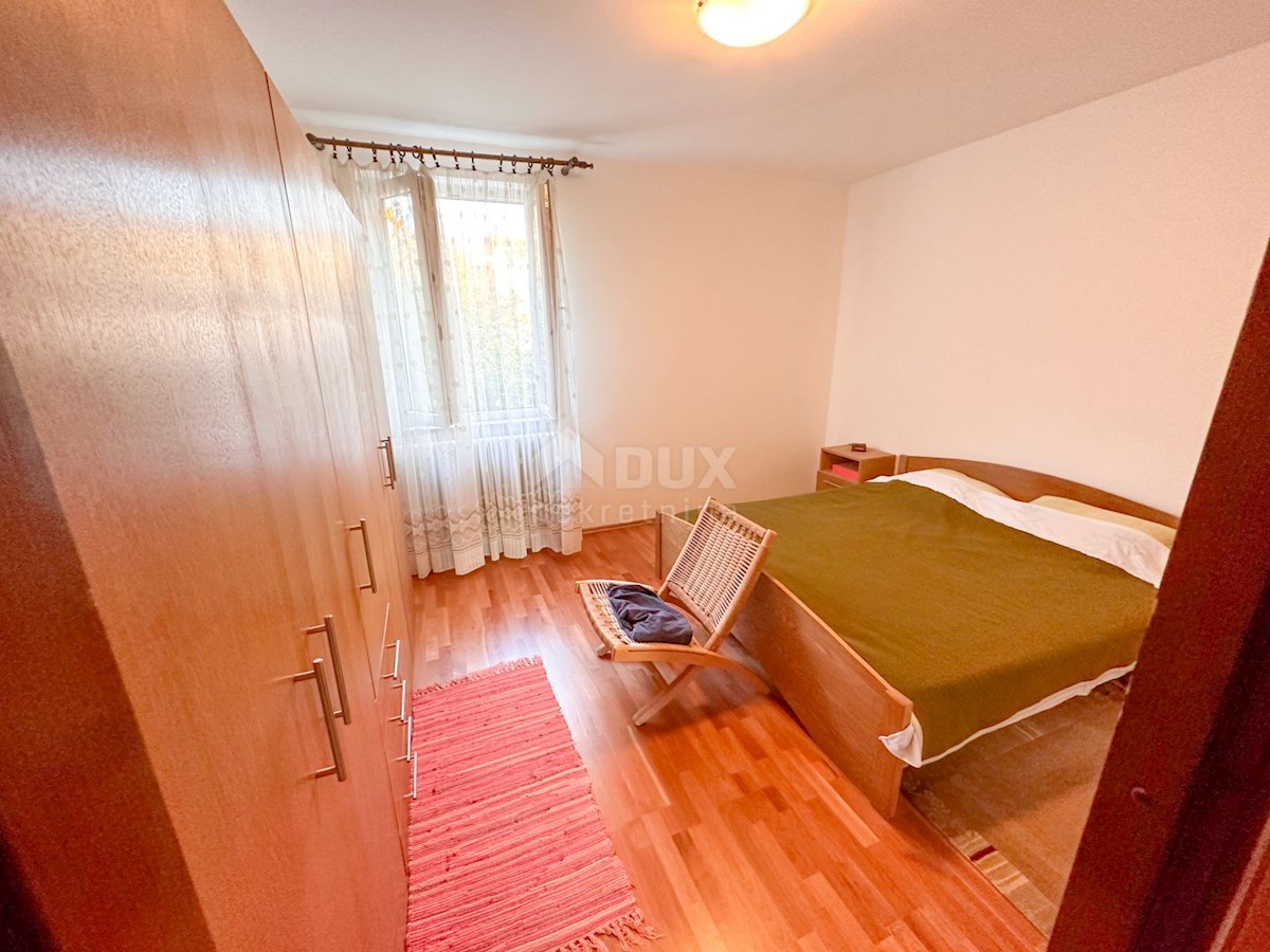 Flat For sale - Primorsko-goranska Omišalj