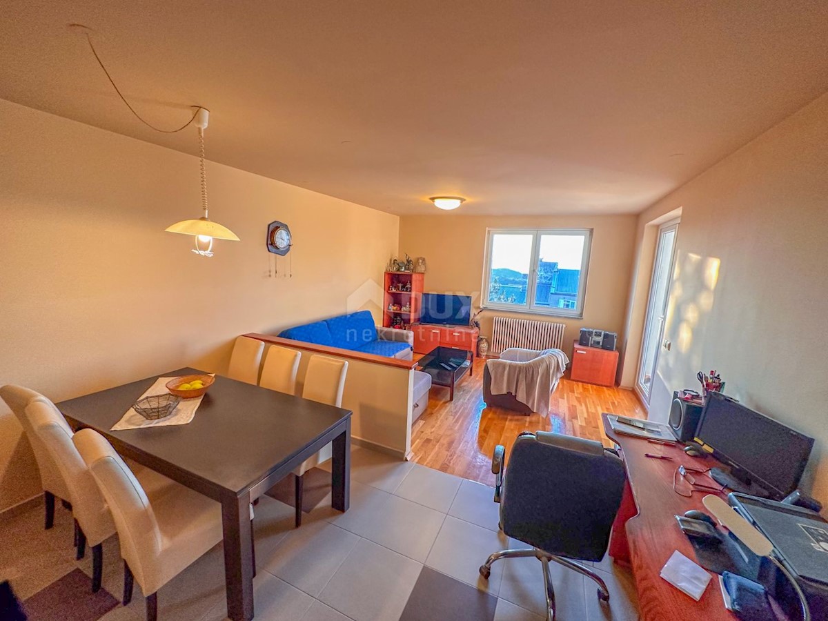 Flat For sale - Primorsko-goranska Omišalj